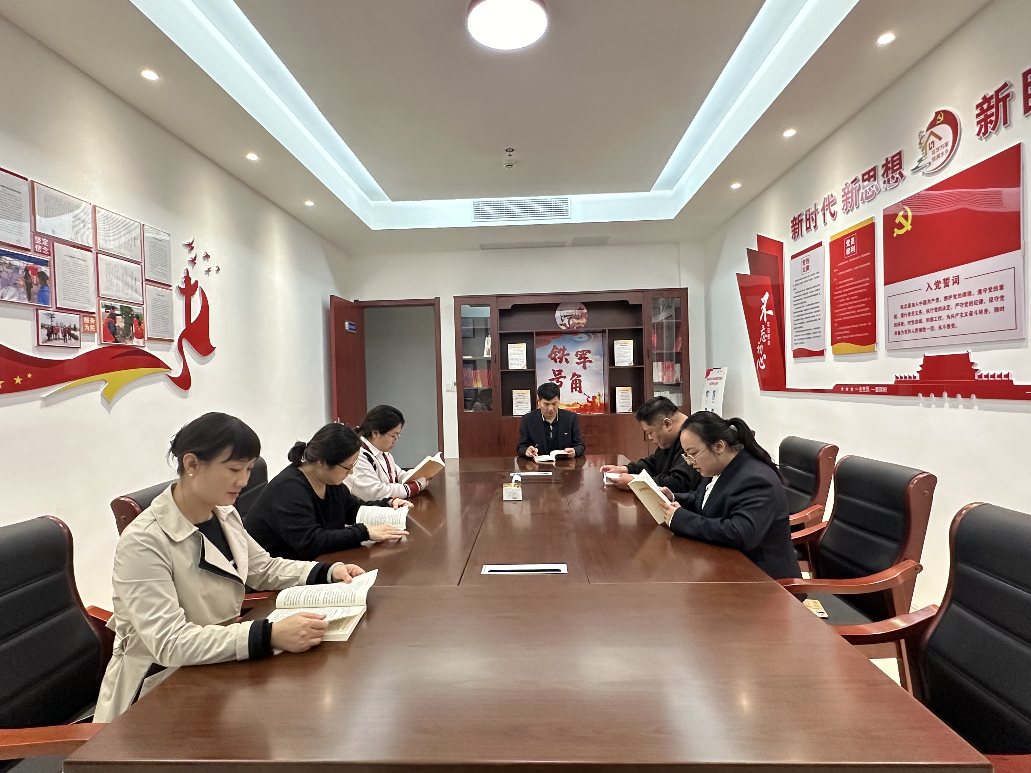 微信图片_20241031172902.jpg